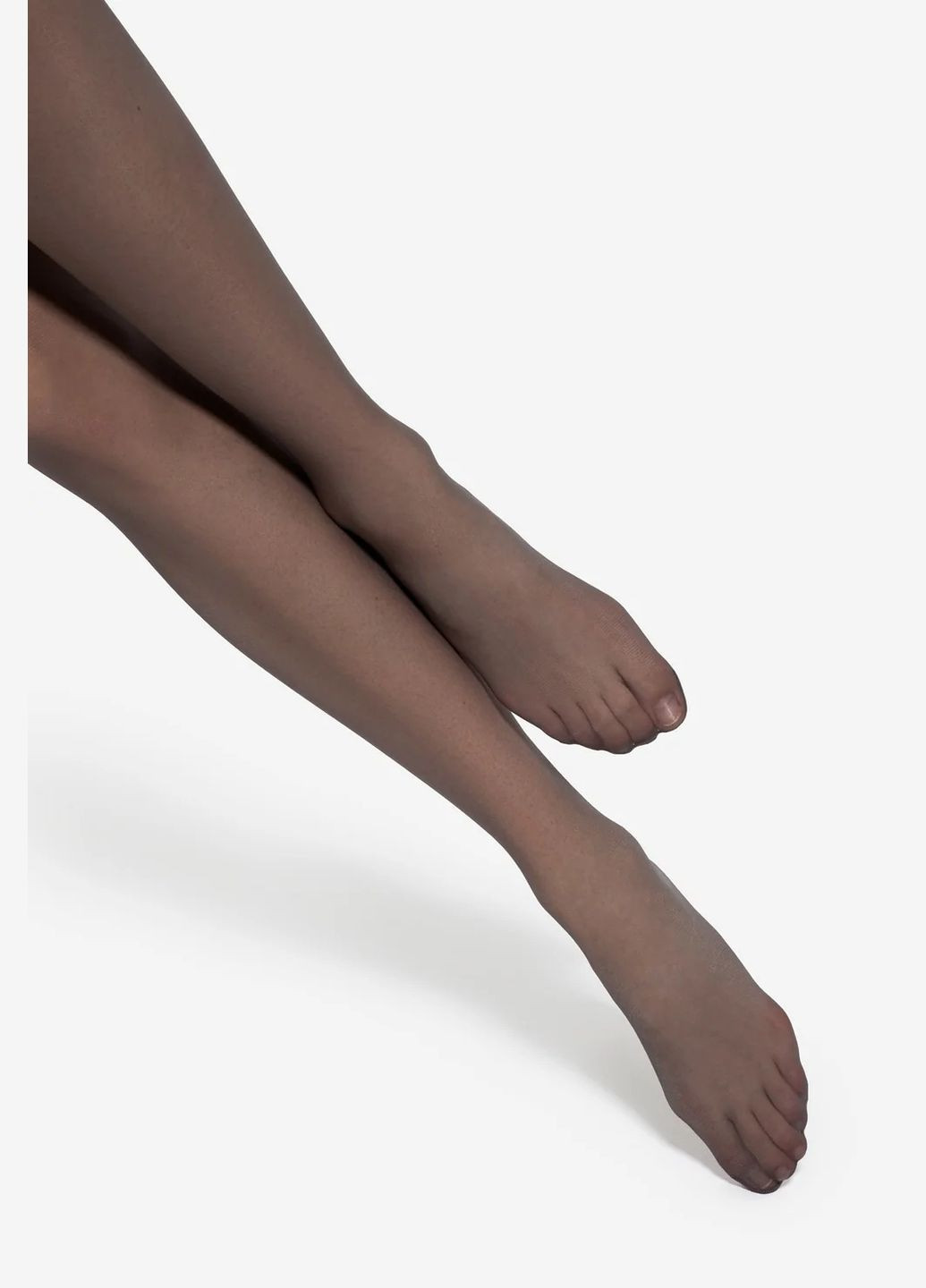 Жіночі колготки 20 ден Gatta (305822529)