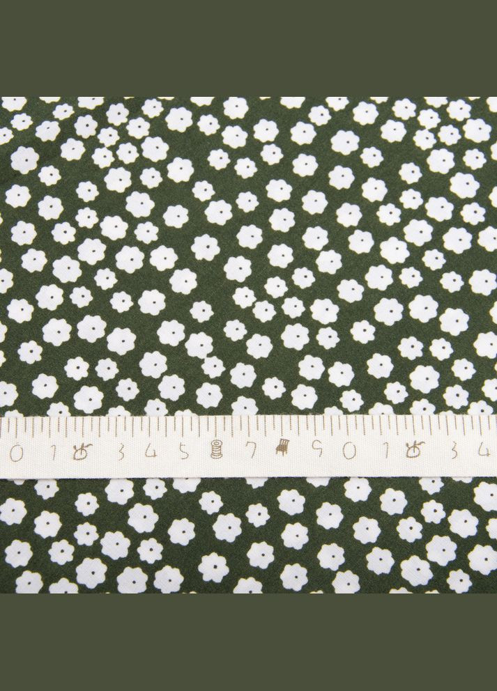 Тканини для домашнього текстилю IDEIA (275869663)