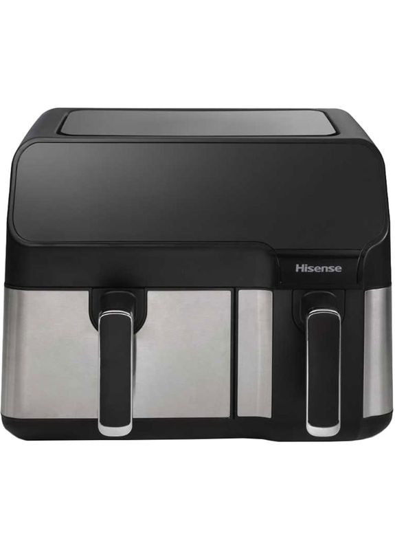 Мультипечь HAF2900D (AFD5502AS) Hisense (308791062)