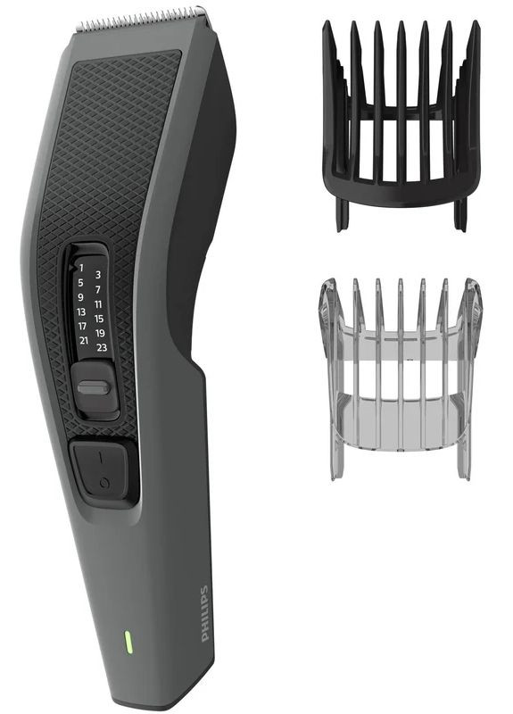 Машинка для стрижки HC3525/15 Philips (370617648)