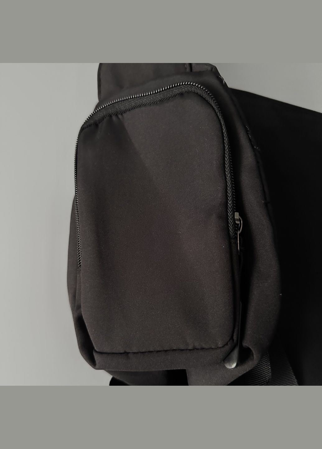 Спортивная сумка через плечо, сумка для зала, фитнеса No Brand (339621231)