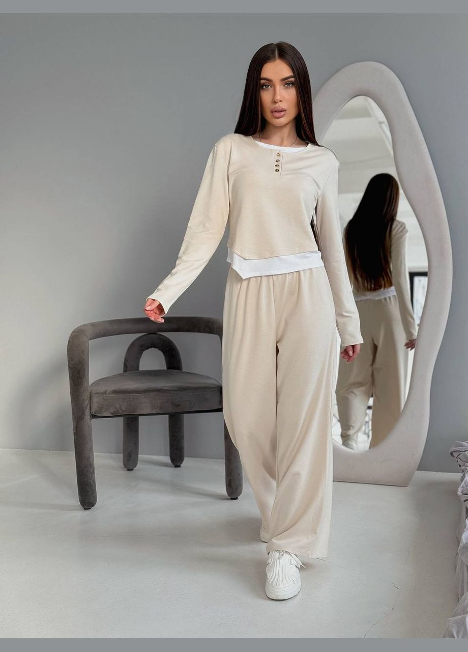 Костюм N.Family (330105162)