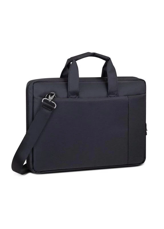 Сумка для ноутбука 8231 15.6" Black RIVACASE (403203402)