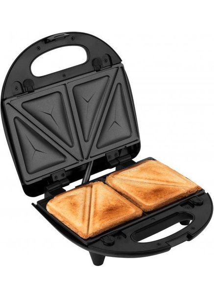 Мультимейкер SSM 9510SS Sencor (332956110)