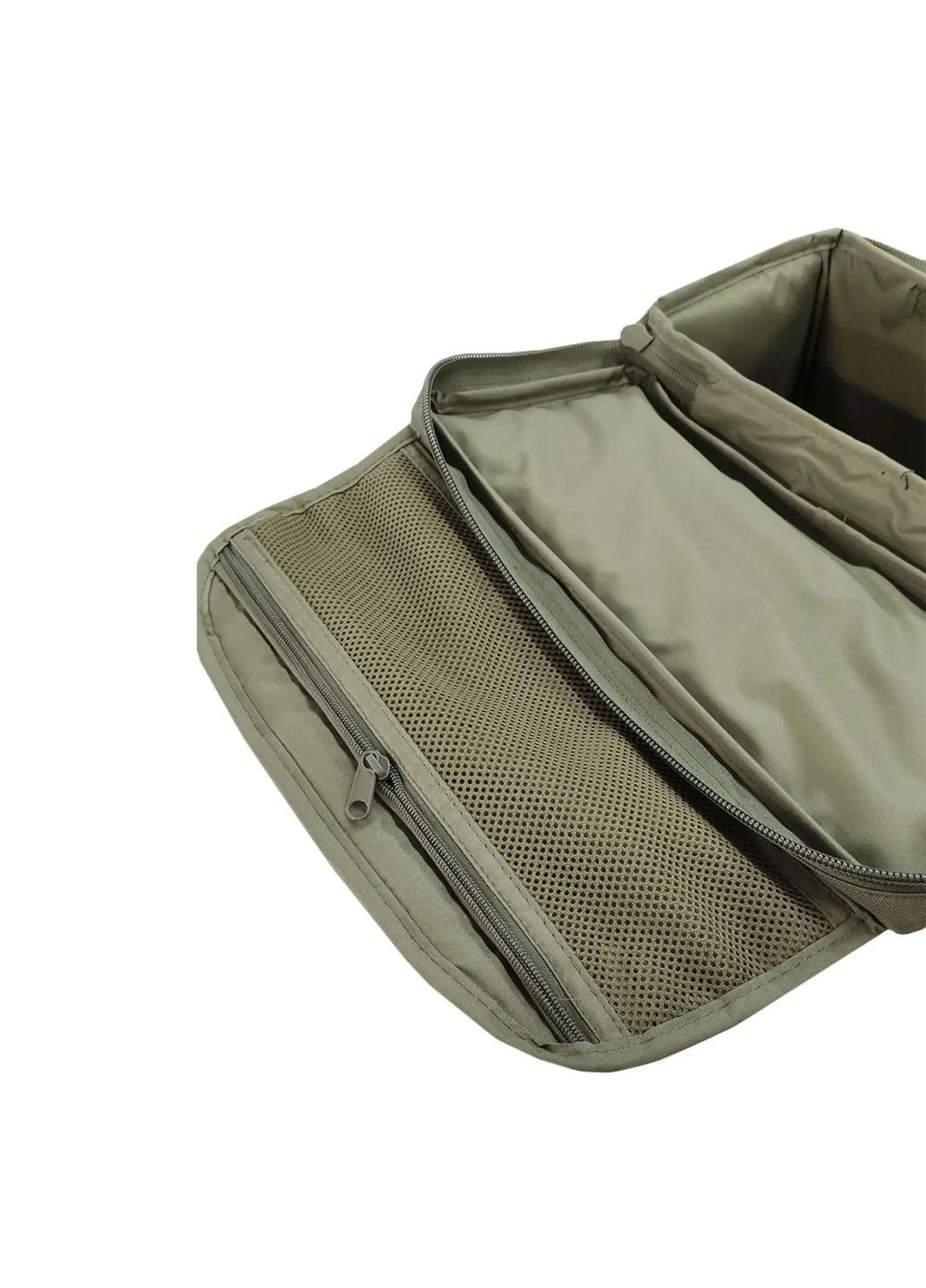 Сумка рибацька РС-3 Acropolis (329740923)