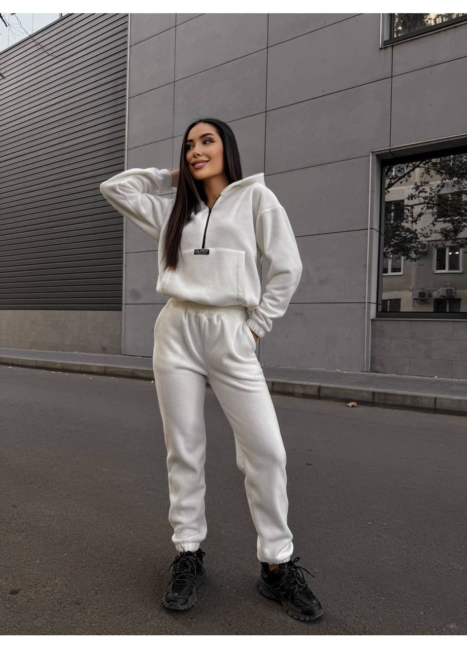 Женский спортивный костюм No Brand (363969521)