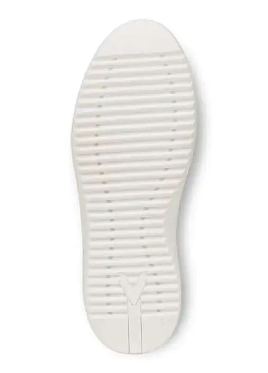 Шкіряні сліпони Kearny розмір 38,5устілка 24,5 см коричневий Vionic (350879106)