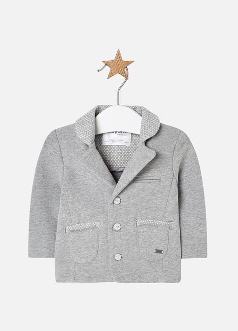 Пиджак Mayoral (300073581)