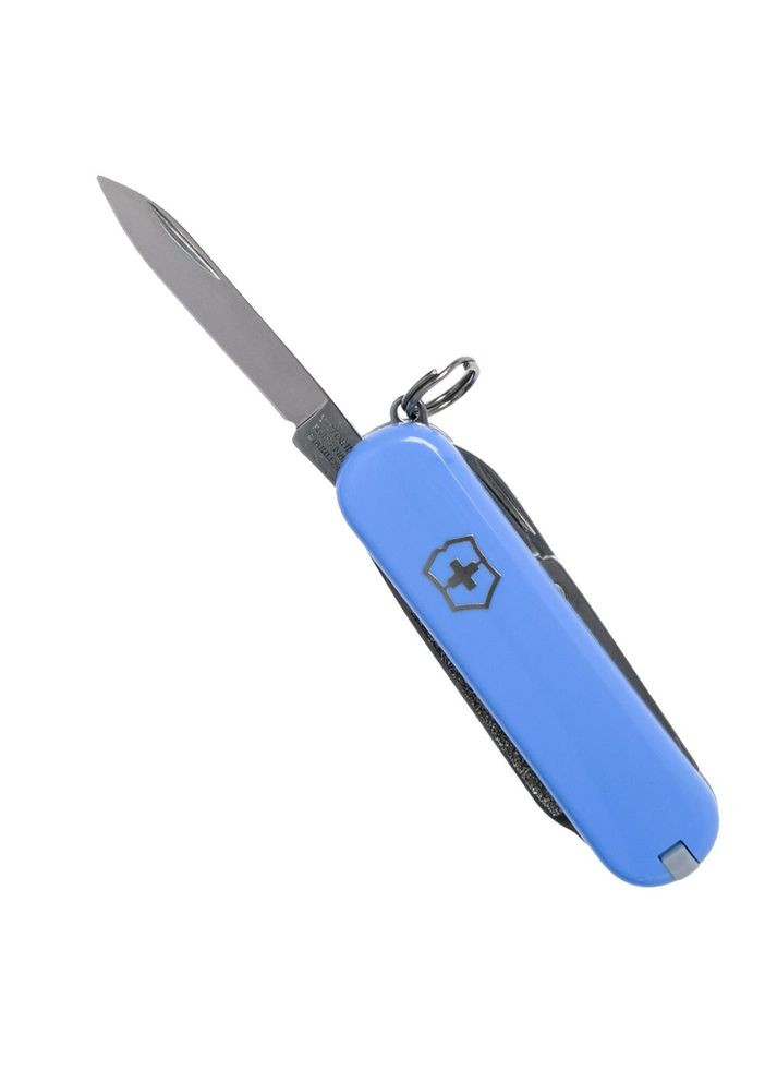 Складаний ніж Classic 5,8 см 0.6223.28G Victorinox (317304812)