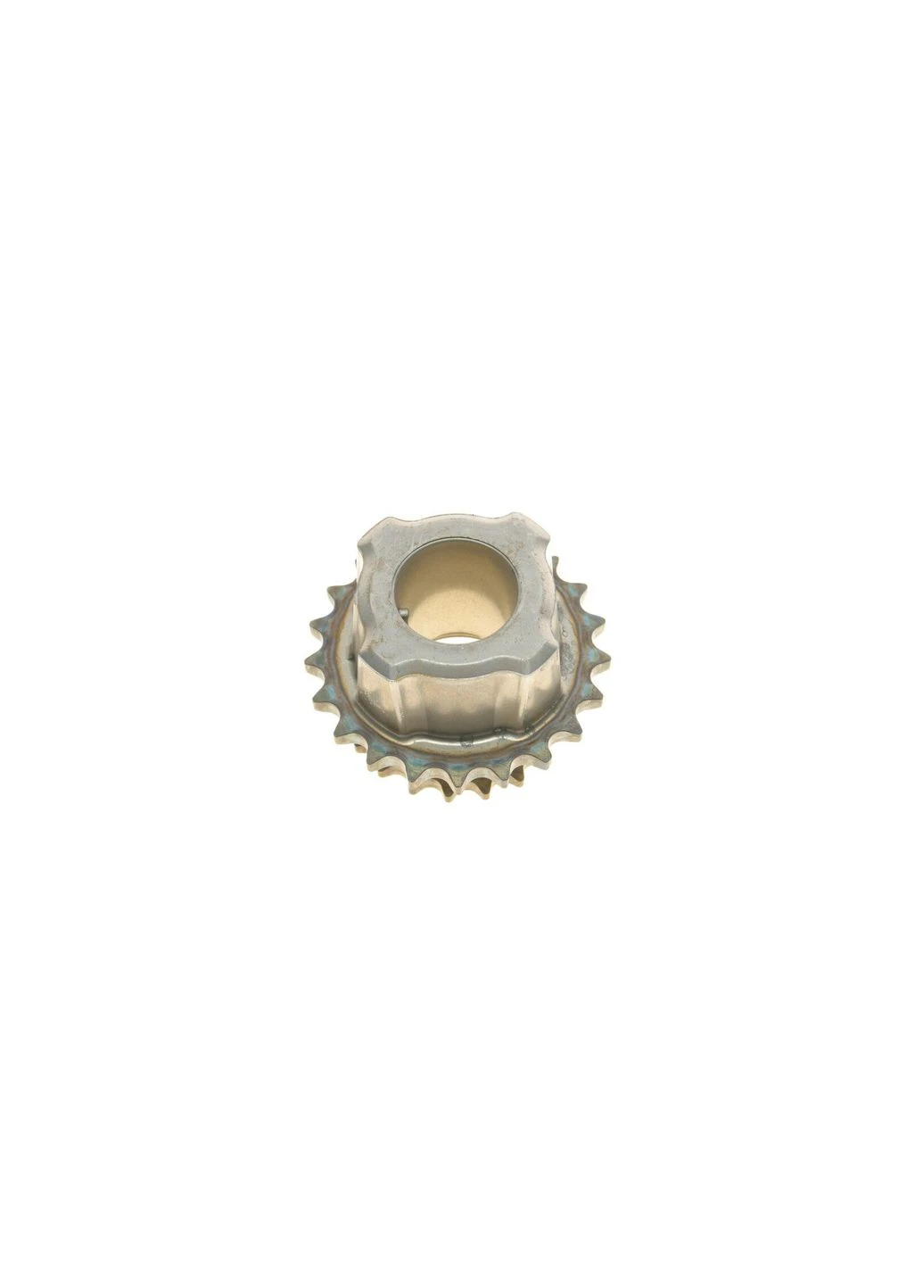 Комплект ланцюга ГРМ BMW 3 (F30)/4 (F32/F82)/5 (F10) 07- B47 174020 (opt-om) Febi Bilstein (339660652)