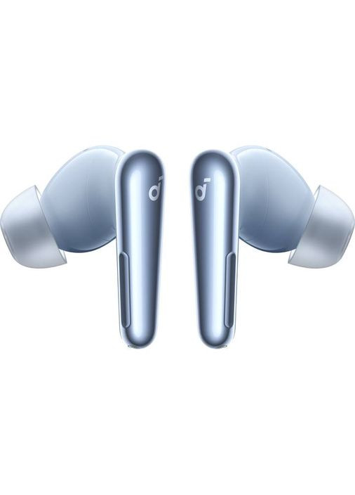 Гарнітура SoundCore Liberty 4 Pro Blue matte (A3954G31) Anker (329851735)