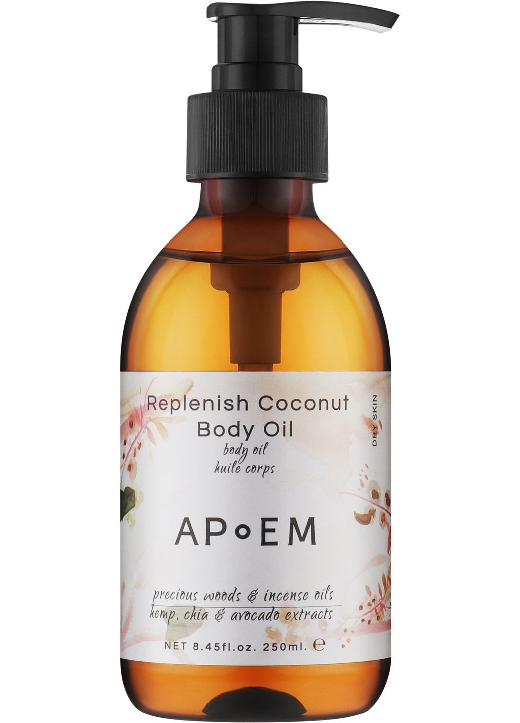 Гель для лица Apoem (369563776)