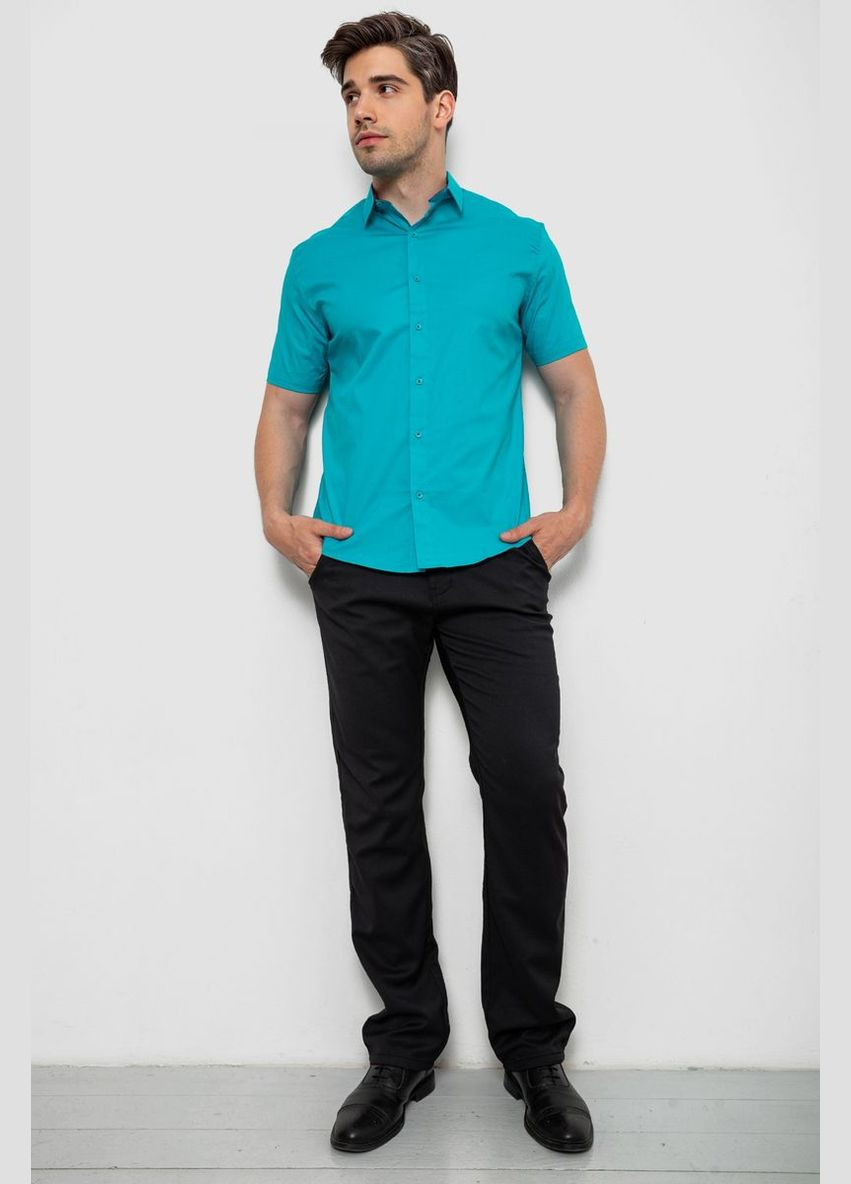 Сорочка чоловіча Ager 214R7327 (337472775)