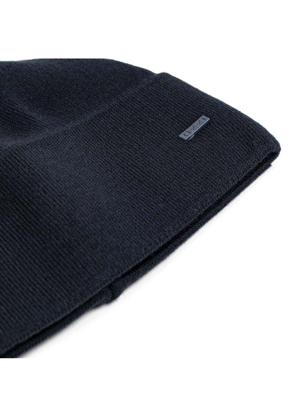 Шапка LuckyLOOK (314774124)