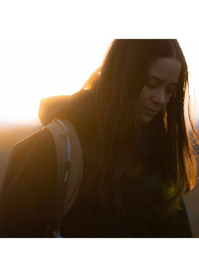 Рюкзак AllTrail Daypack 18L TADP-218 (7121878) Thule (362212983)