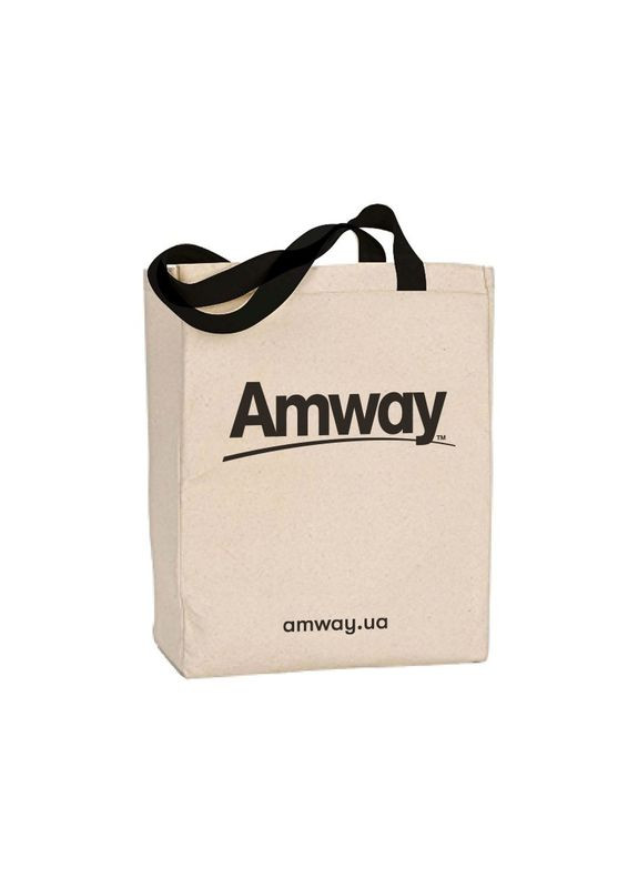 Пакет Amway (286325529)