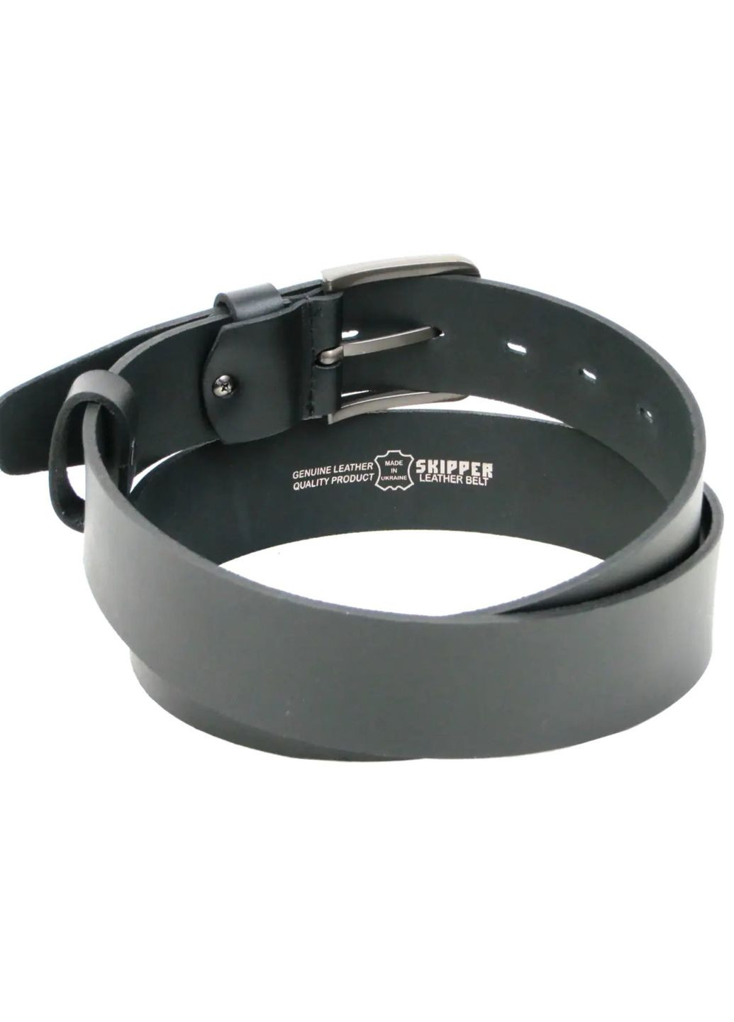 Ремень Skipper (317283991)