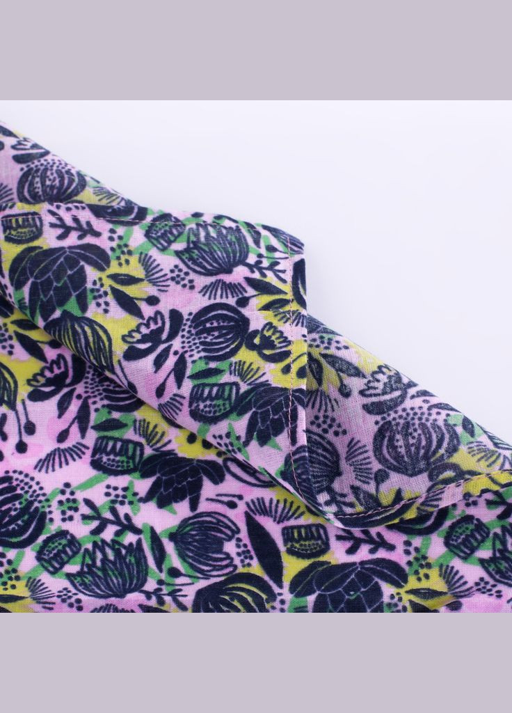 Шарф Coccodrillo (299915967)