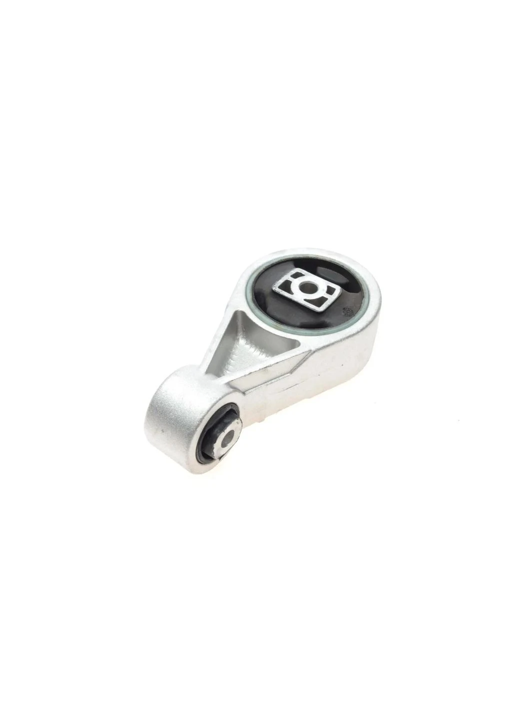 Подушка КПП Ford Connect 02-/Focus 1.8 98- (кісточка)) 594738 (opt-om) Hutchinson (342412367)