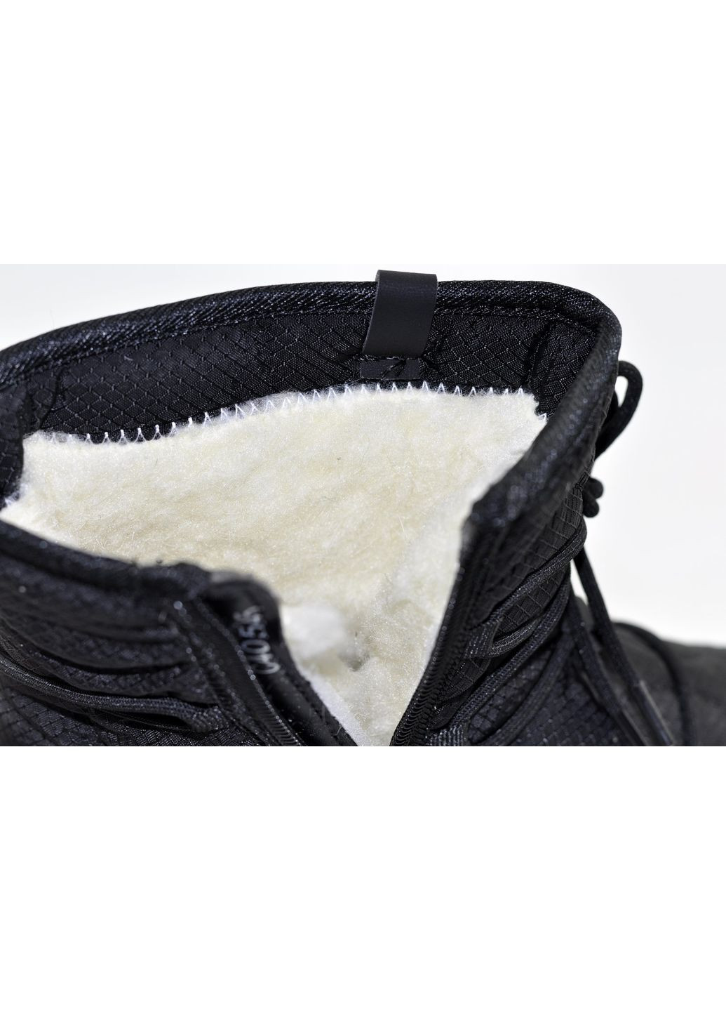 Цветные дутики Jong Golf