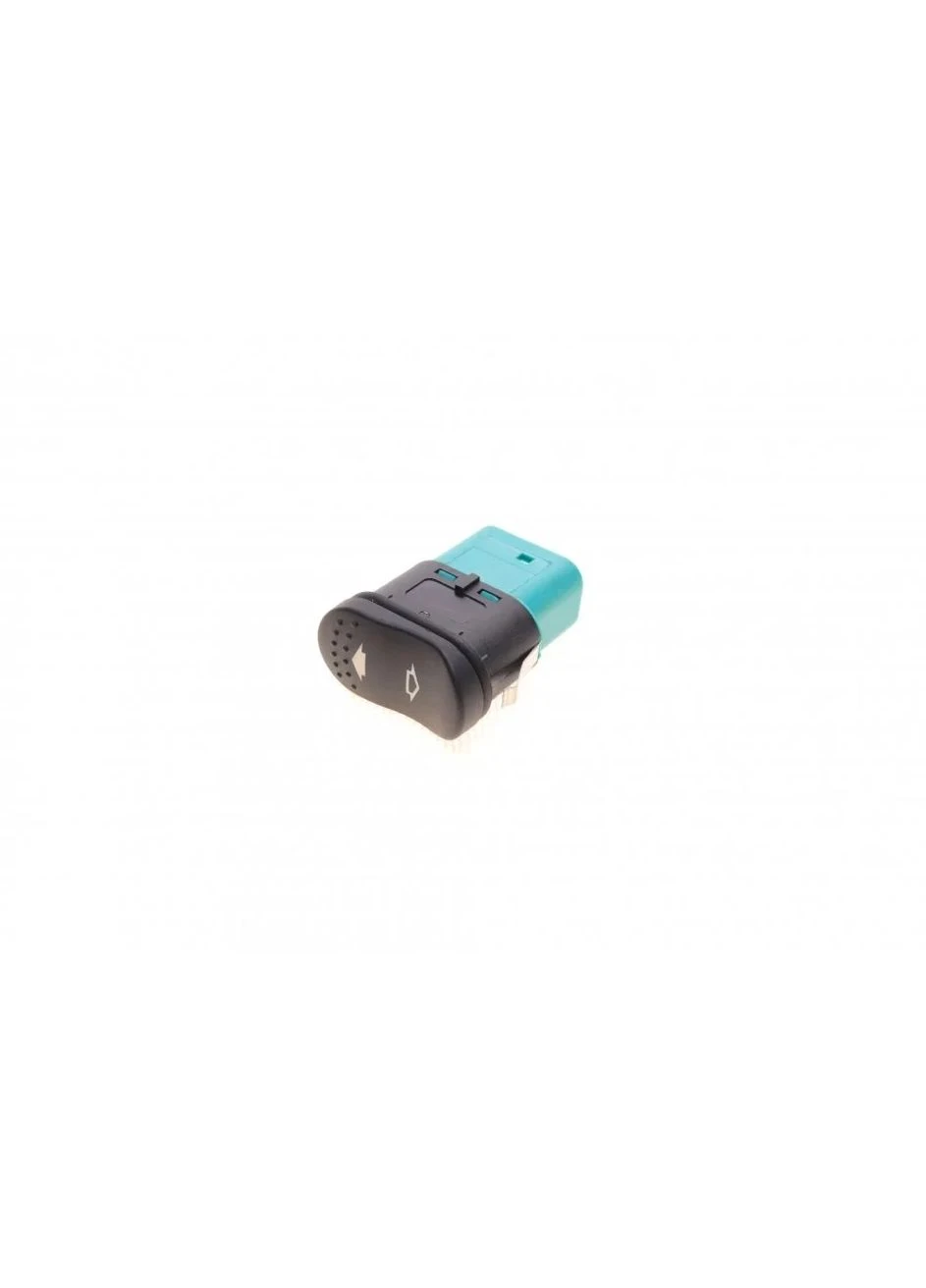 Кнопка стеклоподъемника Ford Transit 06 RWS2182 (opt-om) No Brand (360495974)