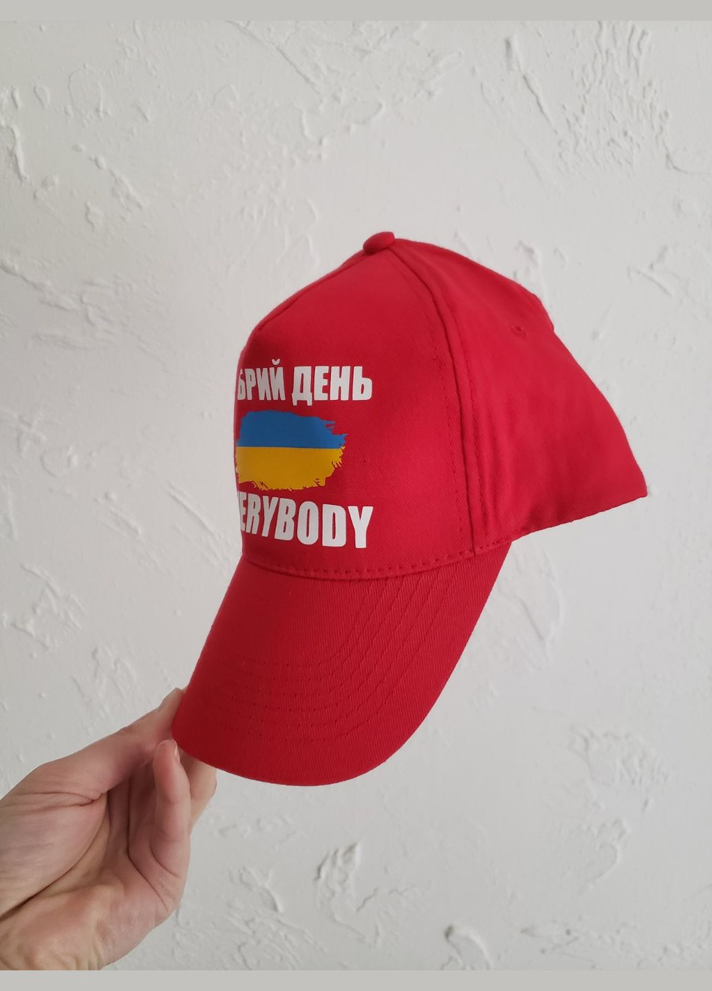 Кепка с надписью FLOYD (292407486)