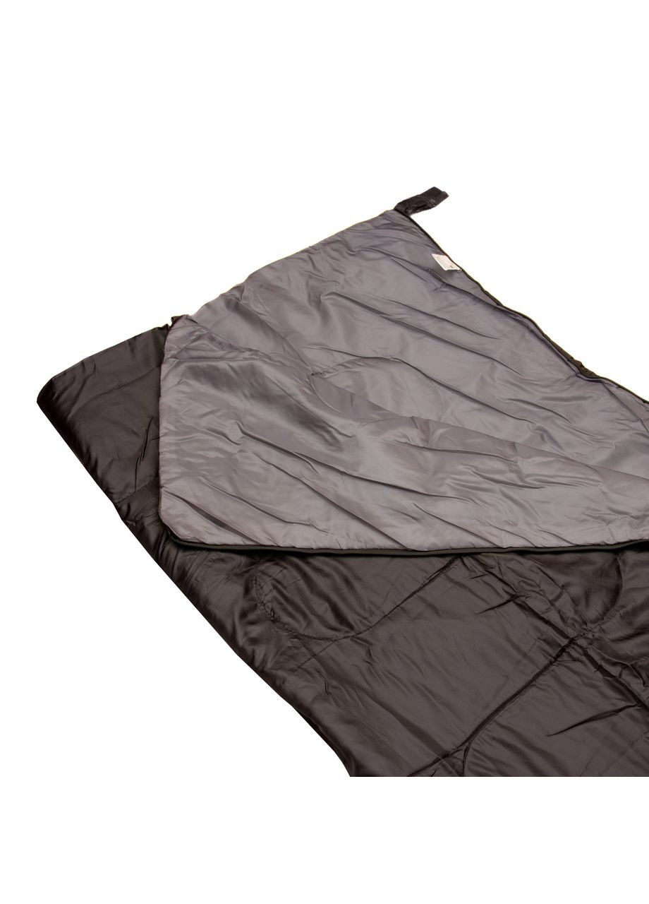 Спальный мешок Camping-190 Time Eco (326025572)