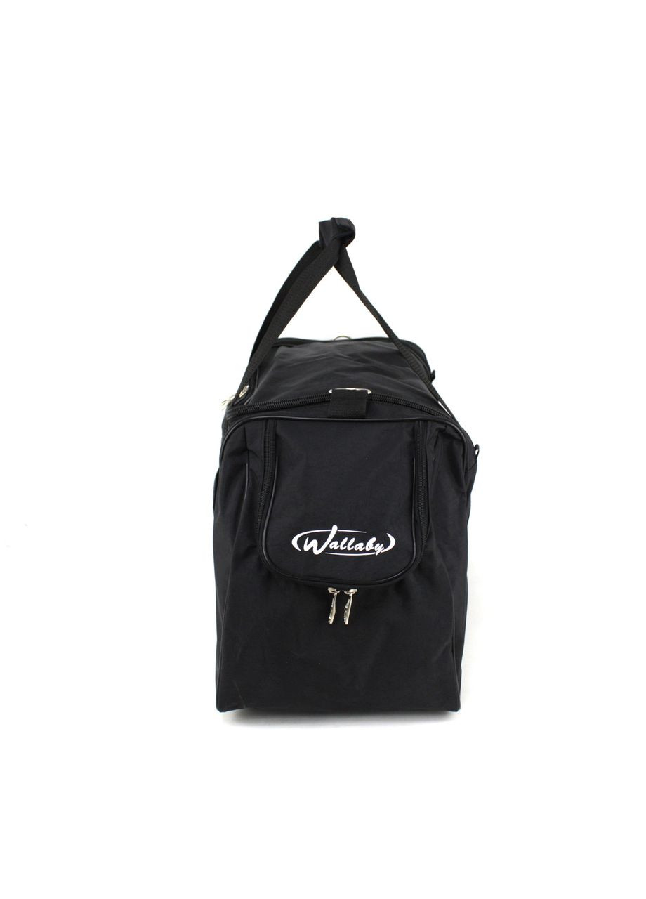 Чемодан Wallaby (269994615)