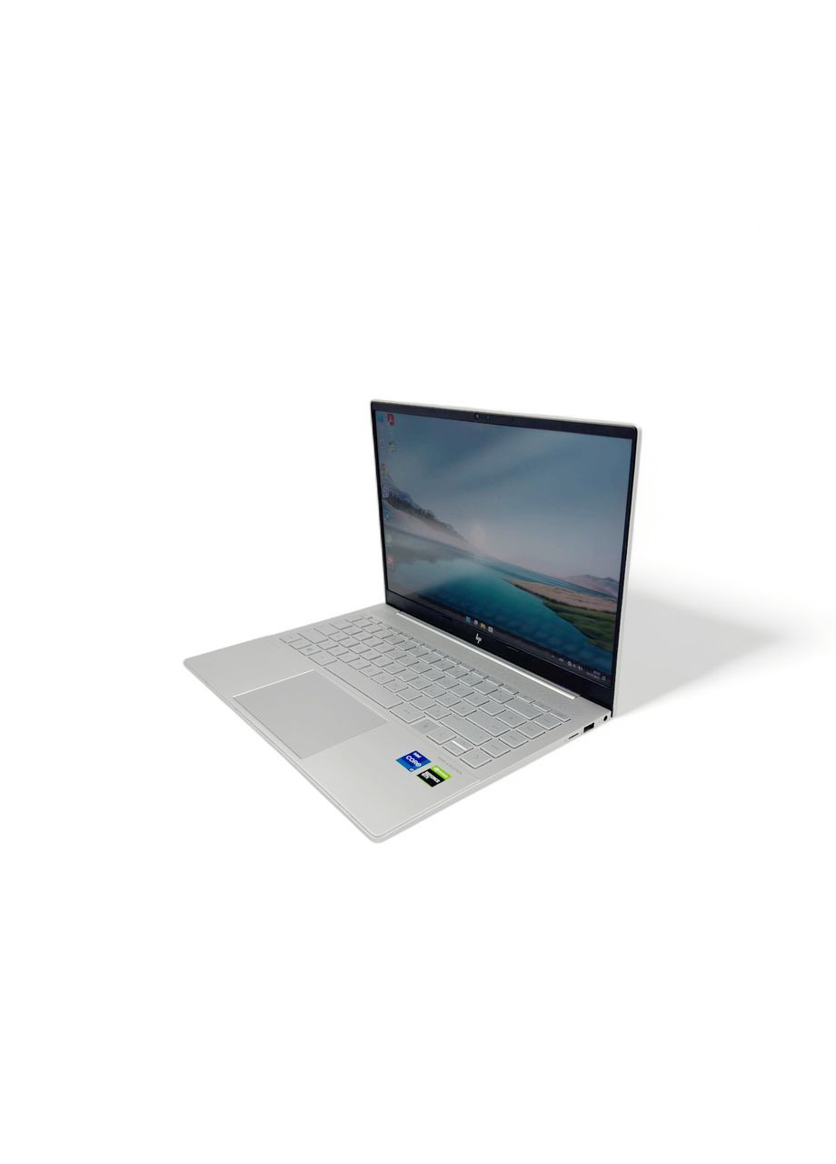 Ноутбук HP Envy 14-eb0276ng Hewlett Packard (370589608)