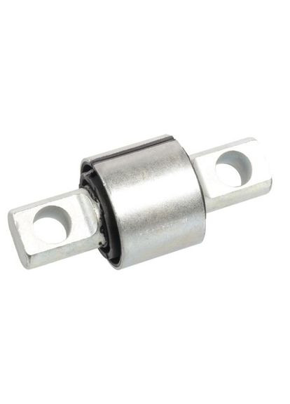 Сайлентблок 120*53 кабины MAN (пр-во Febi) 49595 Febi Bilstein (366107781)
