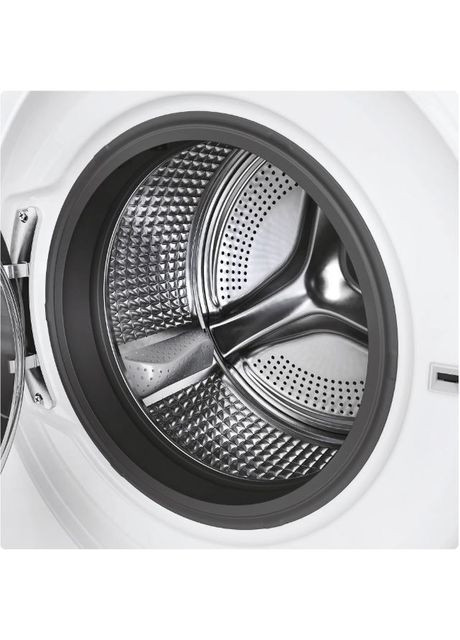 Пральна машина HW90-B14979-S Haier (359480149)