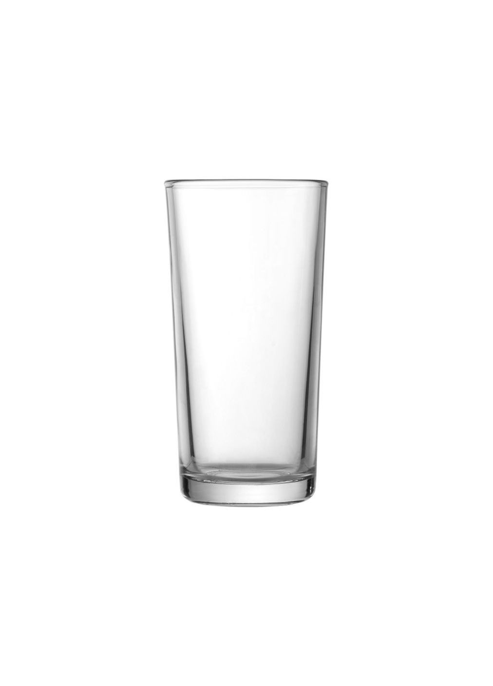 Стакан CHILE 255 мл 51021-MC12 Uniglass (335079888)