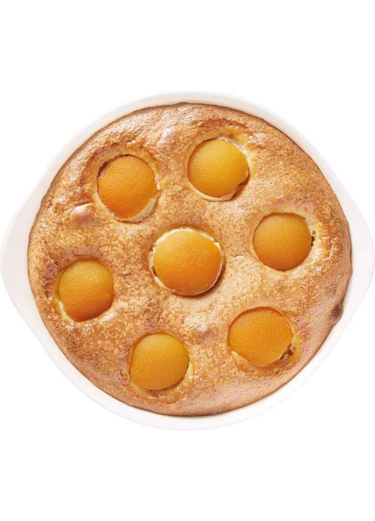 Форма для випікання (m332712) Luminarc Smart Cuisine кругла 28 см (366565185)