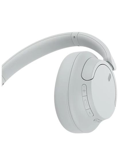 Навушники Over-ear WH-CH720N BT 5.2, ANC, SBC, AAC, Wireless, Mic, Sony (315759516)