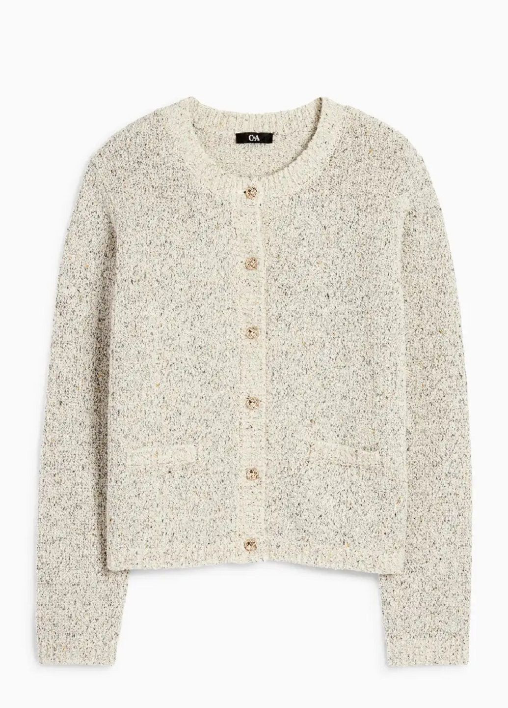 Кардиган C&A (358631364)