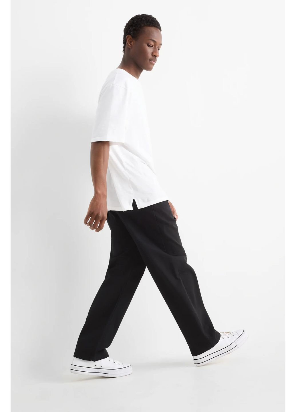 Штани C&A (370213299)