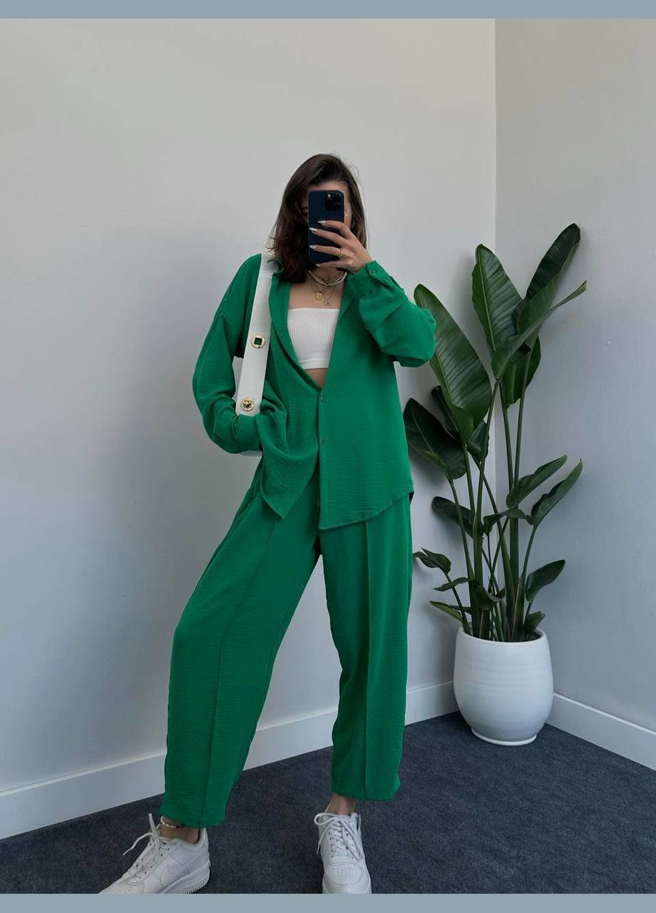 Костюм двойка No Brand (331148976)