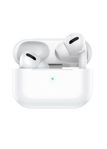 Бездротові Bluetooth навушники EW05 plus активним шумозаглушенням Hoco (353497621)
