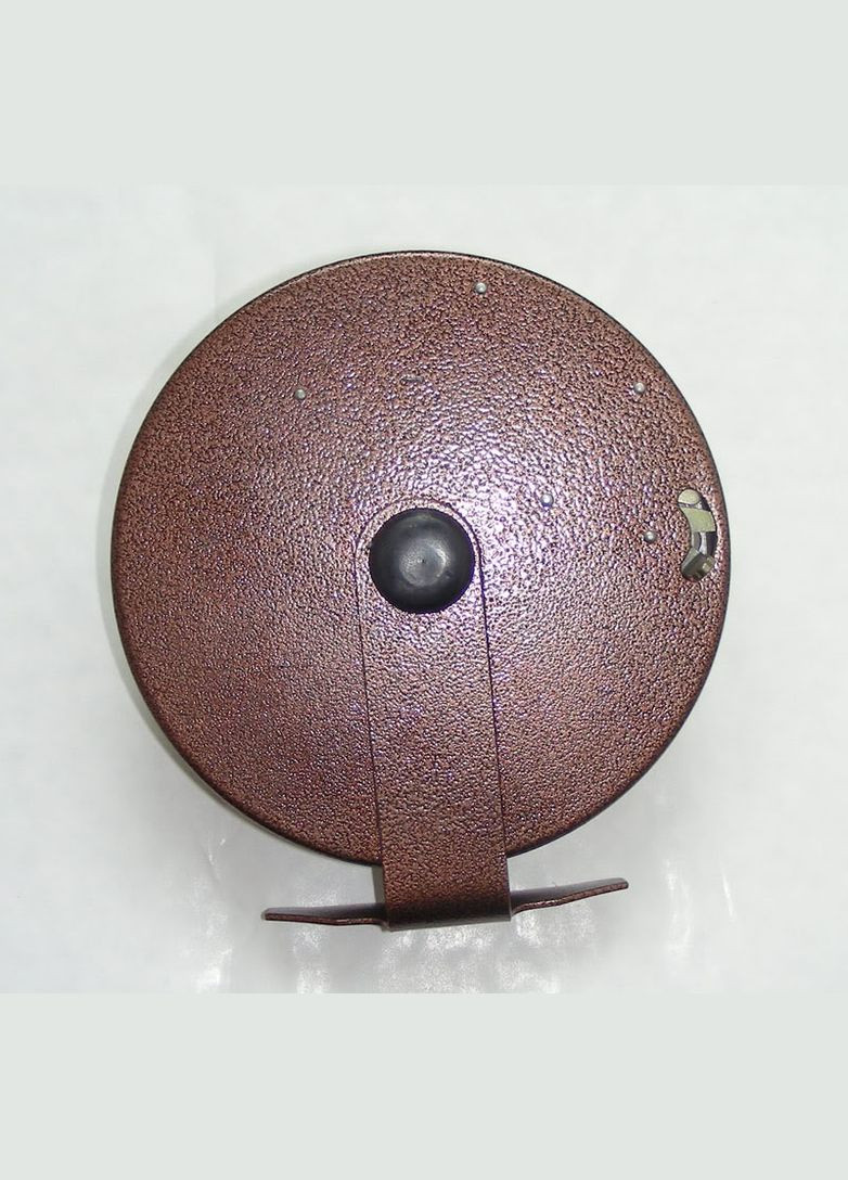 Катушка спиннинговая инерционная 2BB Ø130 мм Стубла (302398786)