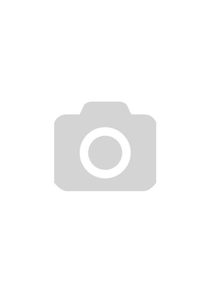 Комплект белья из вареного хлопка Mix Apricot-Ocean с резинкой 180х200 Leglo (300370145)