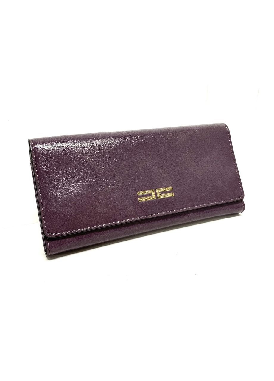 Женский кошелек из эко-кожи C-9019 19 x 9 x 3 Saralyn (367263756)