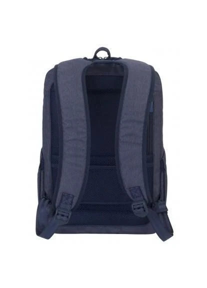 Рюкзак для ноутбука 15.6" 7760 Blue (7760Blue) RIVACASE (397322537)