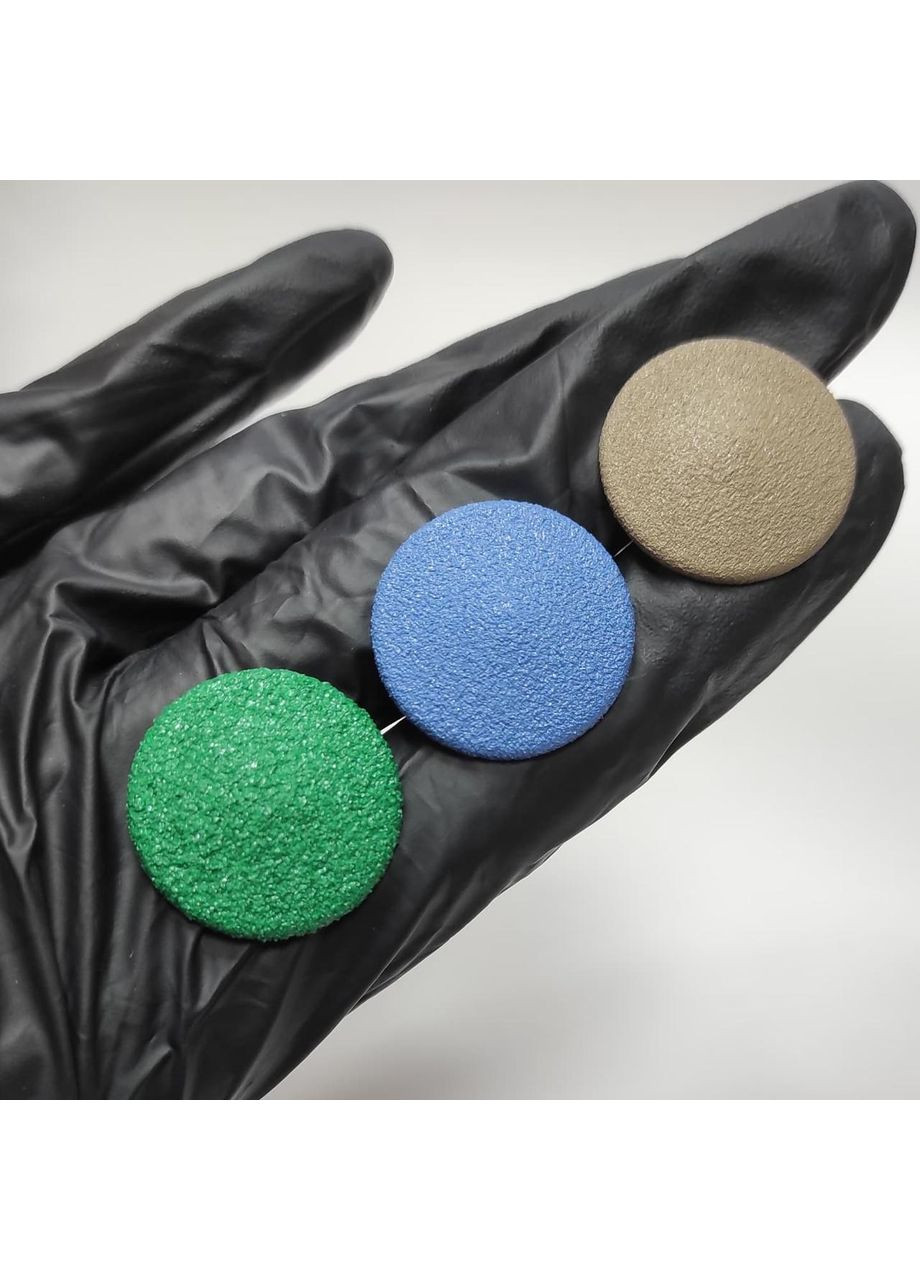 Набор Пододисков 6 шт. Мультибор (368653136)