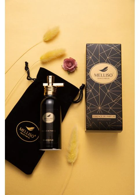 Парфюм Pour Homme 100 мл Melliso (382756876)