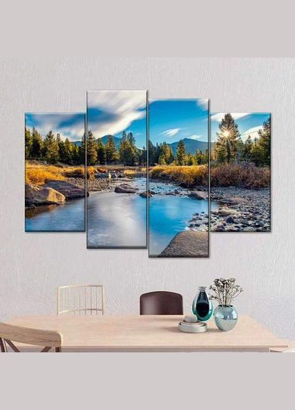 Картина Art Studio Shop (379846703)