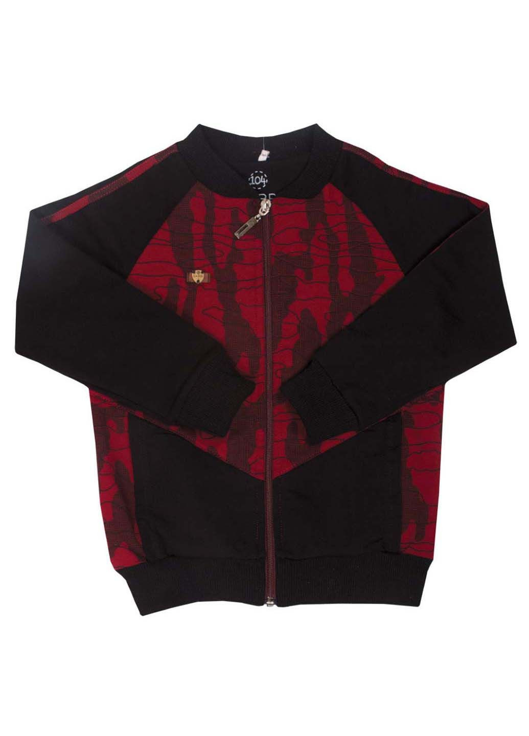 Кофта GABBI (325260000)