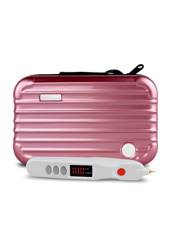 Плазменная ручка Plasma Pen Kadas1 Корея Kadas (341327295)