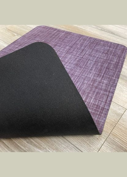 Диатомитовый коврик в ванную Ethno Style No Brand Premium (322288049)