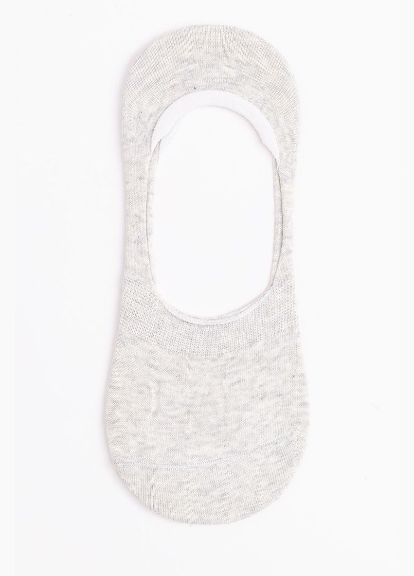 Сліди чоловічі,, 131R2266 Ager (317425722)