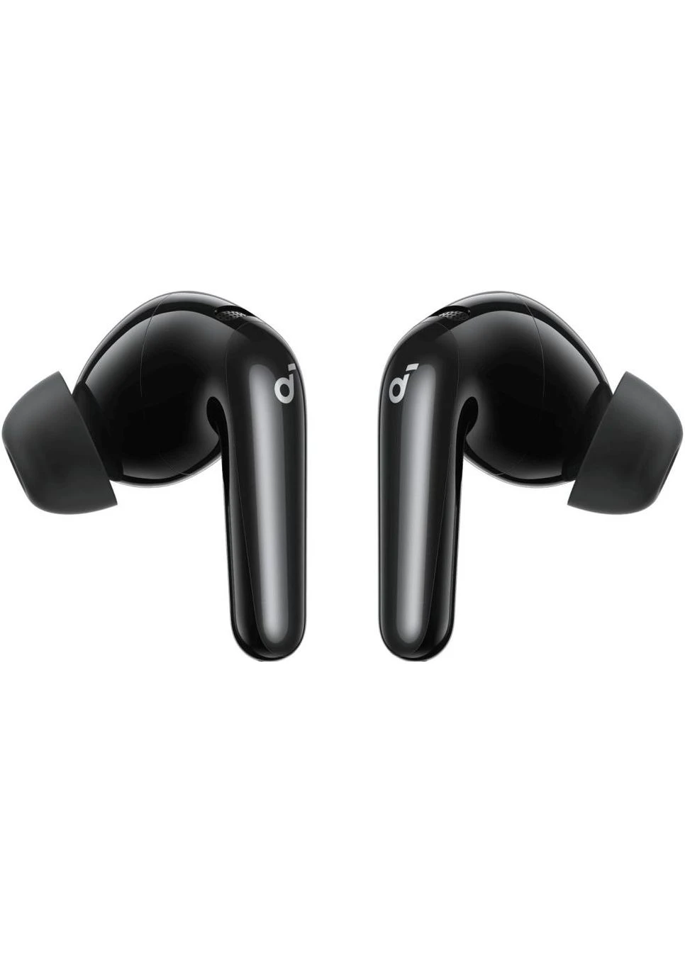 Навушники SoundСore R60i NC (D1202G11) Anker (390931789)